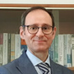 Giacomo Cabri's profile picture