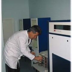 Mykhailo Buzynnyi's profile picture