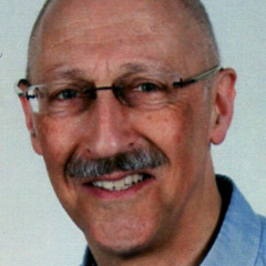 Dave Speijer's profile picture