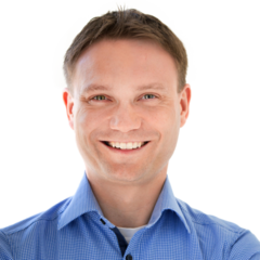 Andreas Dräger's profile picture