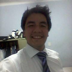 Jesús Delgado Del Aguila's profile picture