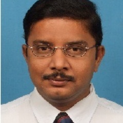 Devaraj Rangabashiam's profile picture