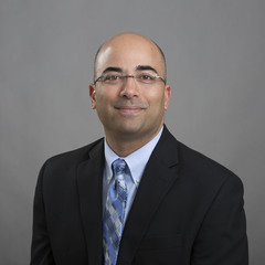 Niranjan Karnik's profile picture