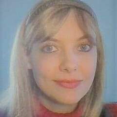 Marlini Simoes's profile picture