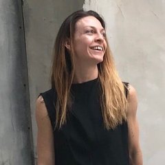 Sara Bice's profile picture