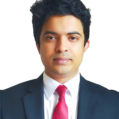 Arifur Rahman's profile picture