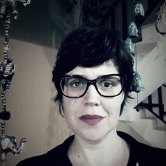 Rubia Carla  Giordani's profile picture