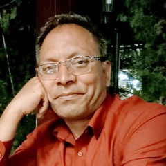 Prachand  Pradhan's profile picture