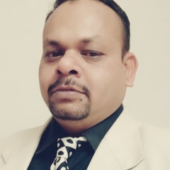 Ravindra  Verma's profile picture