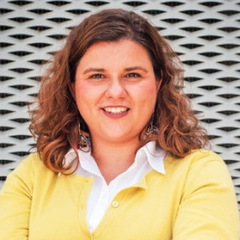 Vera Ferron Vilchez's profile picture