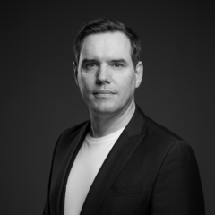 Sascha Hein's profile picture