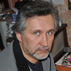 Bogdan Ridush's profile picture