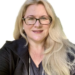 Heather Zimmerman's profile picture