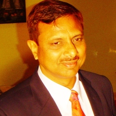 Tryambak Singh's profile picture