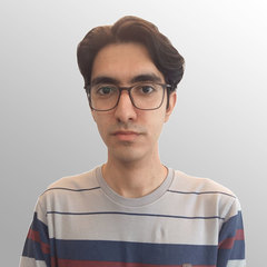 Milad Shirvaliloo's profile picture