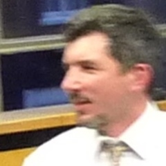 Dominik Havsteen-Franklin's profile picture