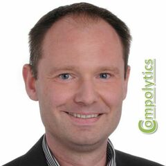 Daniel (Compolytics)'s profile picture