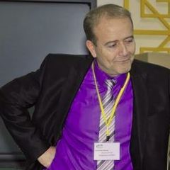 Habib Hadj-Mabrouk's profile picture