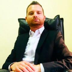 Dario Siggia's profile picture