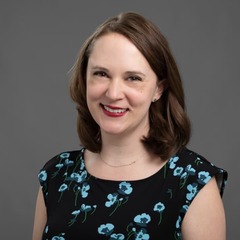 Colleen Stiles-Shields's profile picture