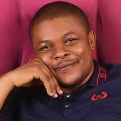 Peter  Oriji's profile picture