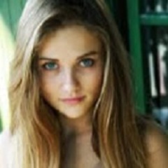 Louise  Grant's profile picture