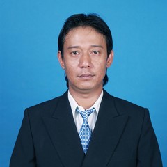Irwan Sugiarto's profile picture