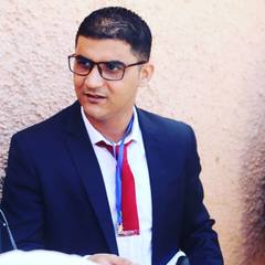 Mohamed  Neji's profile picture