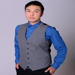 KITTICHAI RAJCHAMAHA's profile picture