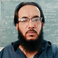 Shahnawaz Rehman's profile picture