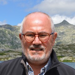 Marco Balenci's profile picture