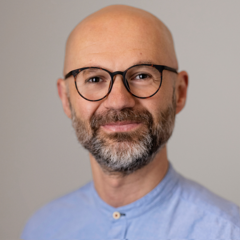 Zoran Pecic's profile picture