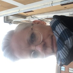 Anna Sobek's profile picture