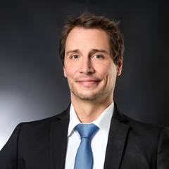 Marc Herb's profile picture