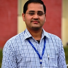 Subhash Kothiyal's profile picture