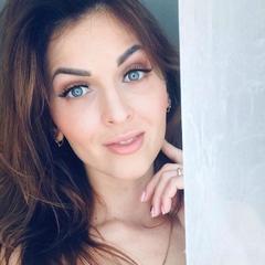 Kathy Bowing's profile picture