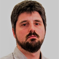 Yago Ramis's profile picture