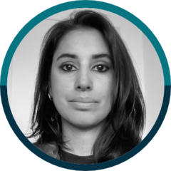 Mayuri Sadoine's profile picture