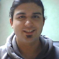 Marvyn Gulina's profile picture