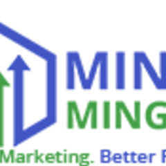 Mind Mingles's profile picture