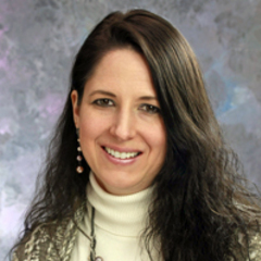 Cynthia Dinwiddie's profile picture