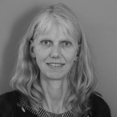 Pia  Haecky's profile picture