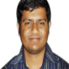 Sunanda roy's profile picture