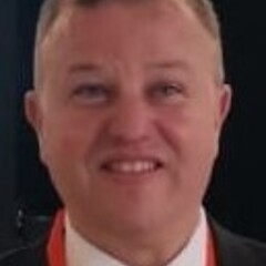 Rachid Touzani's profile picture