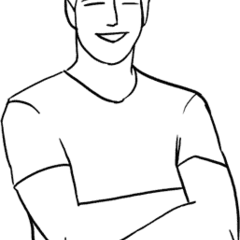 ben dunk239's profile picture