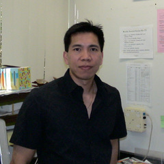 Math Cuajungco's profile picture