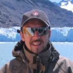 Marco Ottaviano's profile picture