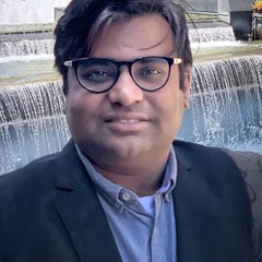 Dhananjay Singh's profile picture