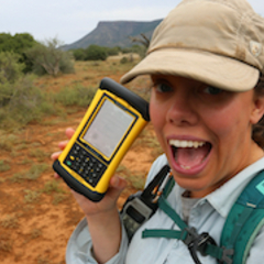 Christina Nord's profile picture