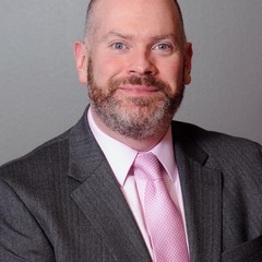 David Long's profile picture